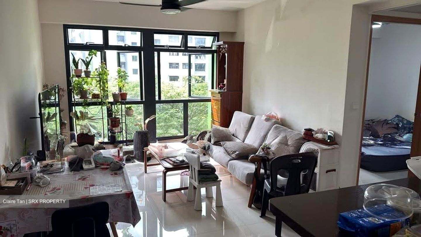 Blk 103B Alkaff Courtview (Toa Payoh), HDB 3 Rooms #623506231